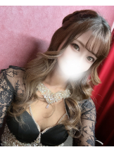 Alegria - りなの女の子ブログ画像