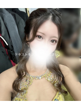 Alegria - りなの女の子ブログ画像