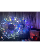 Alegria - りなの女の子ブログ画像