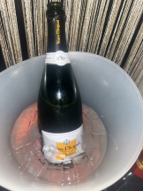 Alegria - りなの女の子ブログ画像