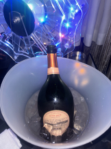 Alegria - りなの女の子ブログ画像