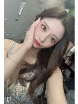 Alegria - りなの女の子ブログ画像