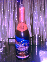 Alegria - りなの女の子ブログ画像