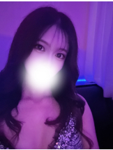 Alegria - りなの女の子ブログ画像