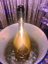 Alegria - りなの女の子ブログ画像