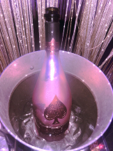 Alegria - りなの女の子ブログ画像