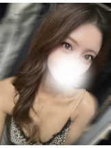 Alegria - りなの女の子ブログ画像