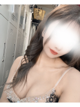 Alegria - りなの女の子ブログ画像