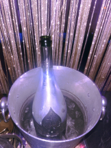 Alegria - りなの女の子ブログ画像