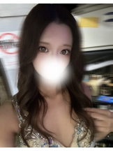 Alegria - りなの女の子ブログ画像