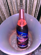 Alegria - りなの女の子ブログ画像