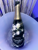 Alegria - りなの女の子ブログ画像