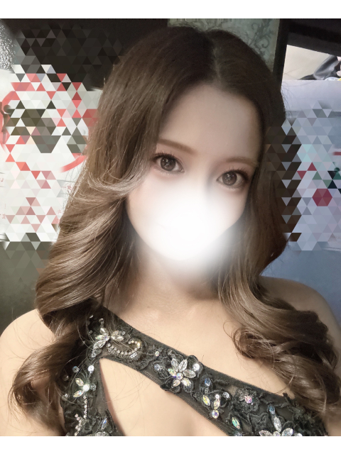 女の子ブログ添付画像1