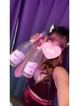 Alegria - みなの女の子ブログ画像