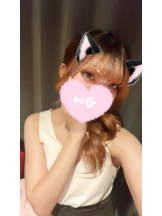 Alegria - みなの女の子ブログ画像