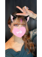 Alegria - みなの女の子ブログ画像