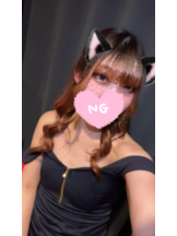 Alegria - みなの女の子ブログ画像