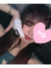 Alegria - みなの女の子ブログ画像