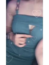 Alegria - みなの女の子ブログ画像
