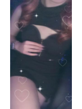 Alegria - みなの女の子ブログ画像