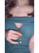 Alegria - みなの女の子ブログ画像