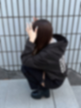 Alegria - みなの女の子ブログ画像