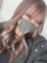 Alegria - みなの女の子ブログ画像