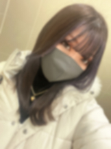 Alegria - みなの女の子ブログ画像