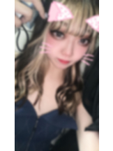Alegria - みなの女の子ブログ画像