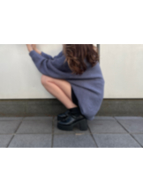 Alegria - みなの女の子ブログ画像