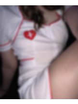 Alegria - みなの女の子ブログ画像
