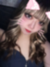Alegria - みなの女の子ブログ画像