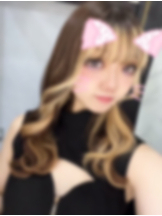 Alegria - みなの女の子ブログ画像