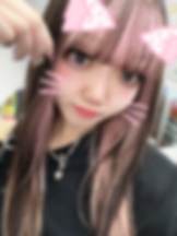 Alegria - みなの女の子ブログ画像