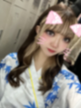 Alegria - みなの女の子ブログ画像