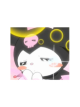 Alegria - みなの女の子ブログ画像