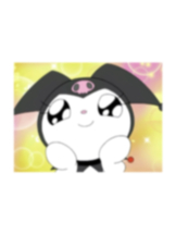 Alegria - みなの女の子ブログ画像