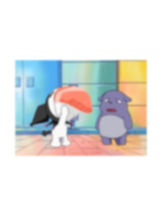 Alegria - みなの女の子ブログ画像