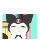 Alegria - みなの女の子ブログ画像