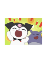 Alegria - みなの女の子ブログ画像