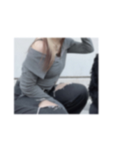 Alegria - みなの女の子ブログ画像