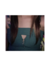 Alegria - みなの女の子ブログ画像