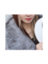 Alegria - みなの女の子ブログ画像