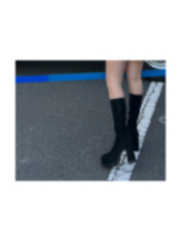 Alegria - みなの女の子ブログ画像