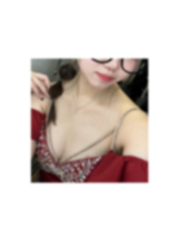 Alegria - みなの女の子ブログ画像