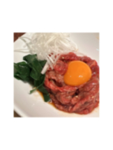 Alegria - みなの女の子ブログ画像