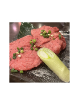 Alegria - みなの女の子ブログ画像