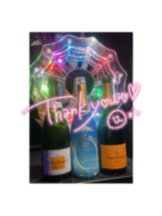 Alegria - みなの女の子ブログ画像