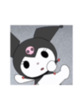 Alegria - みなの女の子ブログ画像