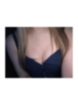 Alegria - みなの女の子ブログ画像